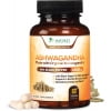 60 Count (Pack of 1)