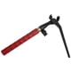 thumbnail image 3 of Rebar Grid Plier High Quality Manual Rotation Tool for Binding of Reinforcing Bars and Fences, 3 of 5