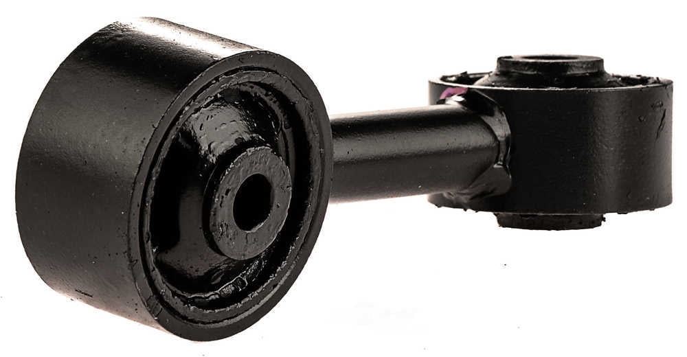 Pioneer Automotive Industries 634233 Pioneer Engine Torque Strut Mount