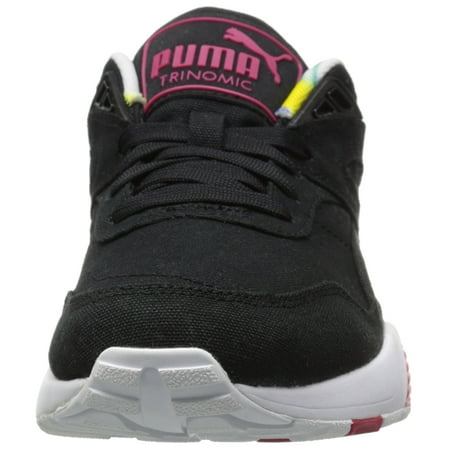 puma trinomic r698 blur wn's puma trinomic r698 blur wn's