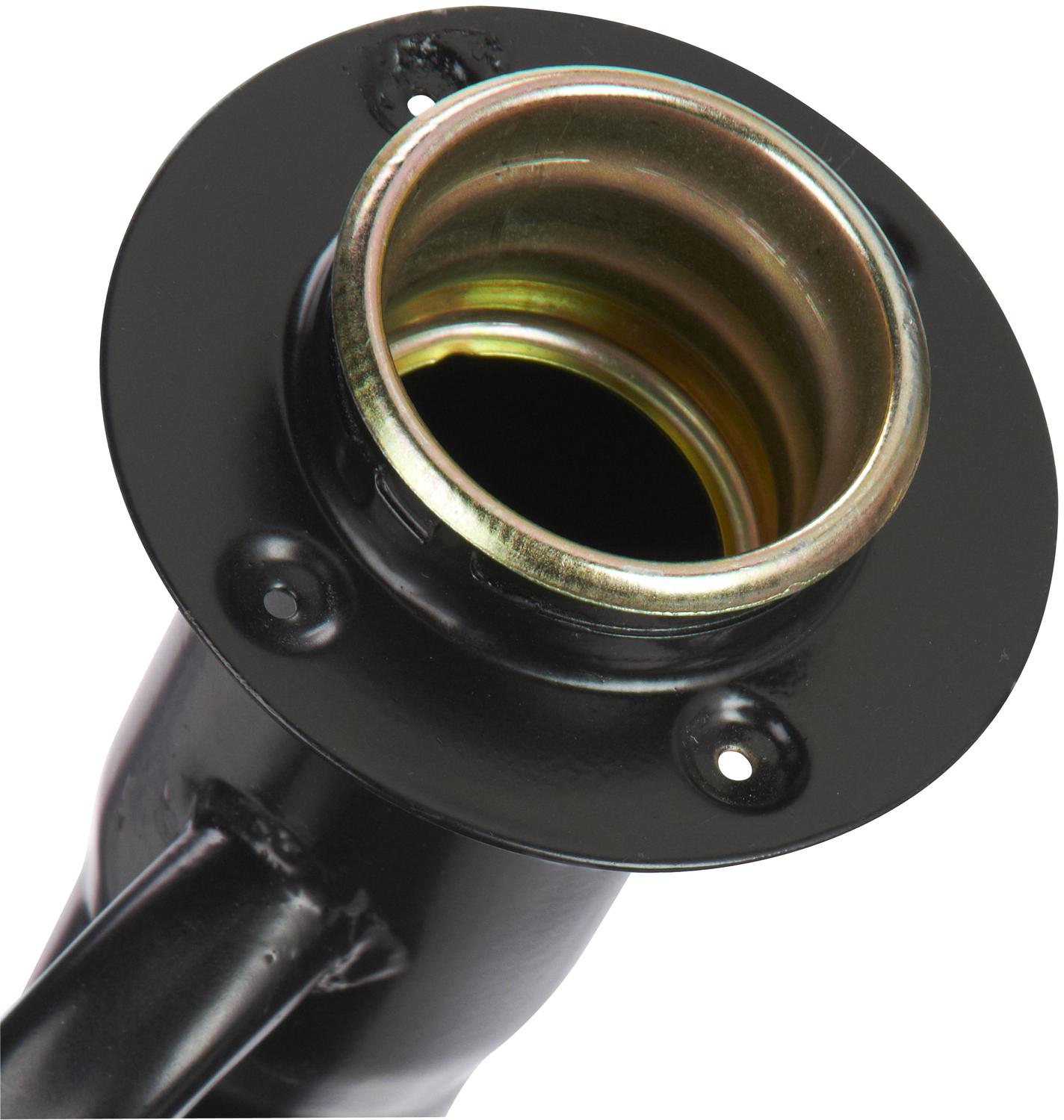 Spectra Premium FN531 Fuel Tank Filler Neck