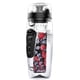 thumbnail image 4 of Taza PCTG de una Sola Capa de Botella Espacial de 32 Oz para Botellas de Agua de Elaboración de Frutas con Infusor de Rejilla ANGGREK  Otros, 4 of 8