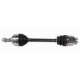 thumbnail image 4 of GSP NCV21062CV Axle Assembly, 4 of 7