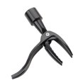 thumbnail image 1 of Jinsinto Standing Root Remover Outdoor Weeder Claw Head Without Bending Or Kneeling, 1 of 6