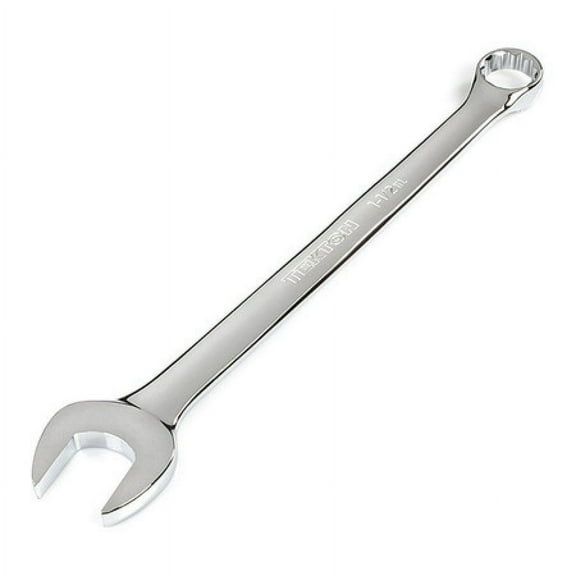 TEKTON 1-1/2 Inch Combination Wrench | WCB23038