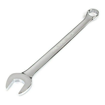 UPC: 0020209013175 | TEKTON 1-1/2 Inch Combination Wrench | WCB23038