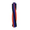 thumbnail image 1 of 2025 Latest Model For Dyson DC52 / DC54 / DC78 / CY18 Replacement Floor Brush, 1 of 5
