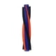 thumbnail image 1 of 2025 Latest Model For Dyson DC52 / DC54 / DC78 / CY18 Replacement Floor Brush, 1 of 5