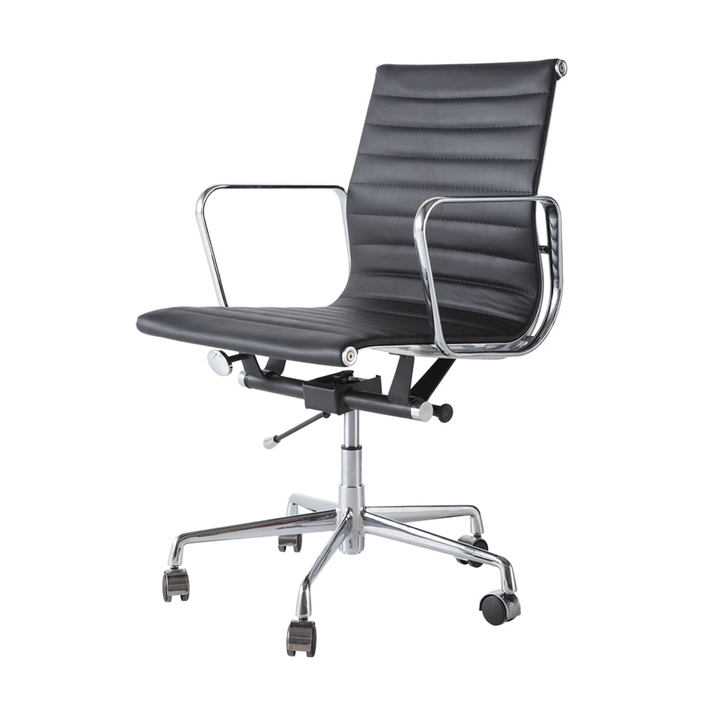 Kepooman Modern Task Chair, Racing Style Gaming Chair, Soft Mesh Fabric Task Chair for Office, Hotel, Reception Room, Club (Gray&Blue) Kepooman Modern Task Chair, Racing Style Gaming Chair, Soft Mesh Fabric Task Chair for Office, Hotel, Reception Room, Club (Gray&Blue)