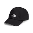 thumbnail image 1 of Gorro THE NORTH FACE Norm TNF negro para unisex, 1 of 3