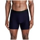 thumbnail image 1 of Calzoncillo bóxer Under Armour Tech, paquete de 1 unidad para hombre, entrepierna de 6 cm, 1 of 2