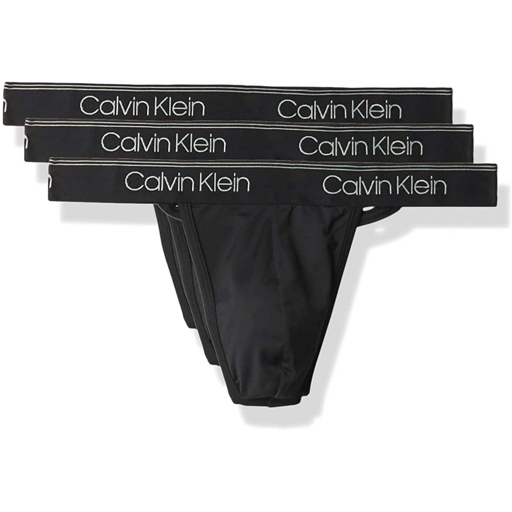 calvin klein underpants mens