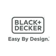 BLACK+DECKER dustbuster furbuster AdvanceClean+ Cordless Pet Handheld Vacuum, HHVK515JP07