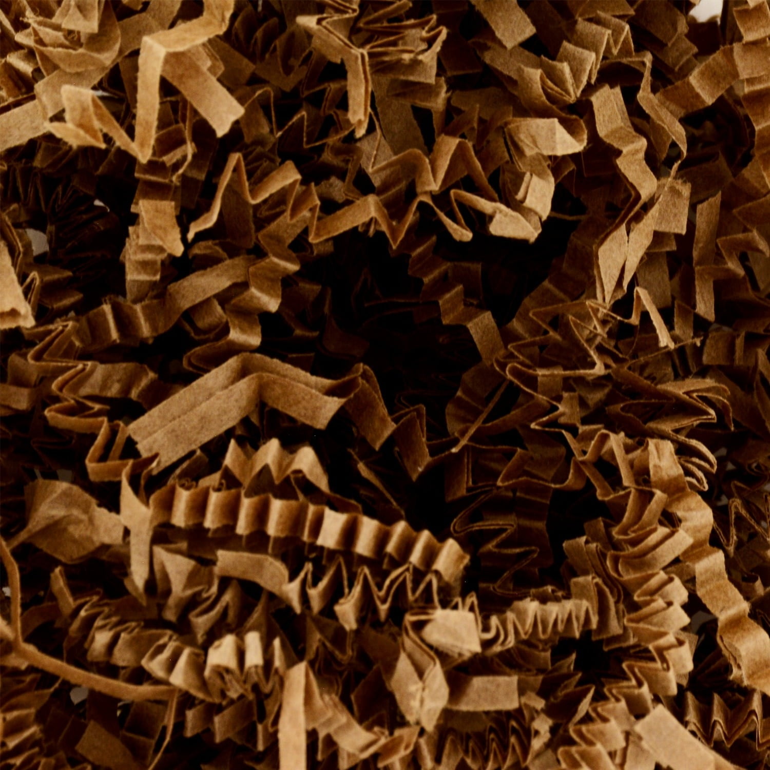 WSNBB 50G Shredded Crinkle Papier Bast Bricolage déchiré Herbe Papier de Soie de Remplissage à Sec lemballage de boîte Cadeau décoration de Mariage,C49 