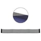 thumbnail image 2 of Red De Tenis De Mesa De Poliéster, Red De Tenis De Mesa Retráctil, Accesorios De Tenis De Mesa De Repuesto, 2 Uds. Guardurnaity OD016780-01, 2 of 6