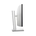 thumbnail image 4 of Monitor Dell UltraSharp U3425WE, 34 pulgadas, 1440 p, 120 Hz, curvo, 4 of 9
