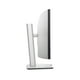 thumbnail image 4 of Monitor Dell UltraSharp U3425WE, 34 pulgadas, 1440 p, 120 Hz, curvo, 4 of 9