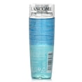 thumbnail image 3 of Limpiador Lancome Bi Facil 125 ml para desmaquillante de ojos, 3 of 3