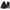 Black, variant on WOYY Toddler Girls Sweatsuits Solid Casual Pullover Hoodie Sweatpants Unisex Sport Outfits