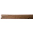 thumbnail image 1 of 6 pack of 3' Hardwood Stakes, 1 of 3