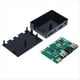 thumbnail image 3 of 1 Regulador de Cargador USB Dual de 5V-20V A 5V 3A para Banco de Energía de Panel Solar, Cargador Controlador de Voltaje de Carga USB Dual, 3 of 5
