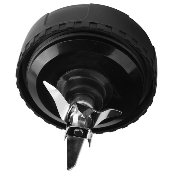 Accesorios de Piezas de Licuadora, extractor de Cuchilla 16oz para nutri ninjia extractor HOJA