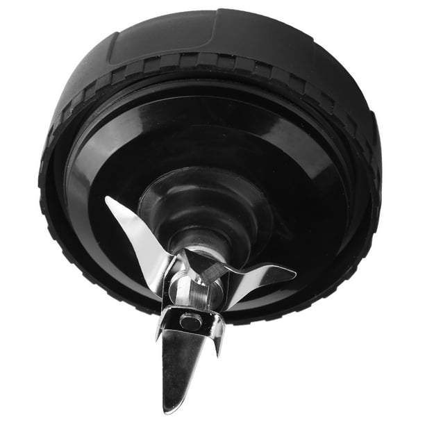 Accesorios de Piezas de Licuadora, extractor de Cuchilla 16oz para nutri ninjia extractor HOJA
