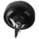 thumbnail image 1 of Accesorios de Piezas de Licuadora, extractor de Cuchilla 16oz para nutri ninjia extractor HOJA, 1 of 7