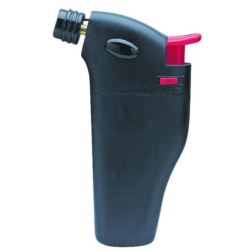 Calterm 66351 Fast Wiring Heat Shrink Torches, Refillable Butane