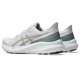 thumbnail image 3 of Zapatillas de running ASICS GT-1000 13 D para mujer - Concrete/Champagne, 3 of 9