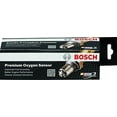 thumbnail image 4 of Bosch Oxygen Sensor P/N:17001, 4 of 4