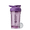 Purple, variant on BlenderBottle Strada 24-oz Tritan Purple