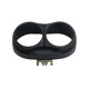 thumbnail image 1 of Replacement Shaver Net Bracket for FS808 FS807 FS809 FS867 FS868 FS869 Net Bracket, 1 of 5