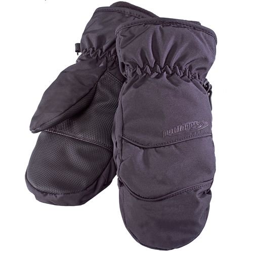 Hot Fingers Youth Flurry II Mittens