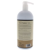 Ultra Sheer Lyte Butter - Lavender and Chamomile by Cuccio Naturale for Unisex - 32 oz Body Butter