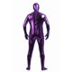 thumbnail image 4 of Bodysuit de Moda de Manga Larga Cuello Redondo para el Espectáculo Del Escenario de Baile Y la Ropa de Fiesta de Halloween, 4 of 5