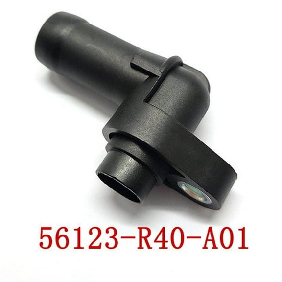 Power Steering Pump Joint Inlet 56123-R40-A01 For Honda Accord Odyssey Crosstour