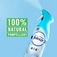 thumbnail image 4 of Febreze Aroma lila, paquete de 3. Ambientador multicolor 1, 4 of 4