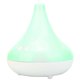 thumbnail image 2 of Humidificador de aire aceite hogar Oficina humidificador de aire refrescante purificar atomización aceite esencial difusor de Aroma blanco LHCER Descripción de la referencia, 2 of 8