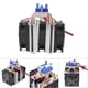 thumbnail image 5 of Dispositivo De Enfriamiento Del Enfriador De Agua De Refrigeración Semiconductor Termoeléctrico Para Pecera, 5 of 7