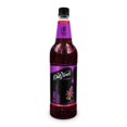 thumbnail image 1 of DAVINCI GOURMET - Jarabe T&eacute; Chai, Bote de 1 L, Jarabe Cl&aacute;sico Concentrado, Aromatizado Artificialmente, Sabor Aut&eacute;ntico, para Diferentes Bebidas y Aplicaciones Culinar, 1 of 7
