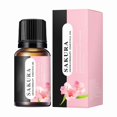 thumbnail image 1 of Essential oil 10ML Eternal Aroma: Botanical Water Soluble Oil For Indoor Fragrance, 1 of 2