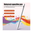 thumbnail image 3 of Universal Pen for Android IOS Windows Touch Pen for //Pencil/// Tablet Pen, 3 of 6