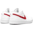 thumbnail image 3 of Chaussures de Gymnastique pour Femmes, 3 of 5