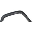 thumbnail image 5 of Fender Flares Compatible with JEEP CHEROKEE 1997-2001 LH Textured Black 2 Door/4 Door, 5 of 5