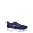 thumbnail image 4 of Avia Women's Comfort Performance Sneakers, Wide Width Available, 4 of 7