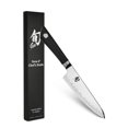 thumbnail image 1 of Shun VB0723 Sora cuchillo de chef, 15.24 cm, 1 of 7