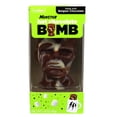 thumbnail image 2 of (4 pack) Frankford Milk Chocolate Bomb Halloween Monster Shaped with Mini Marshmallows, 1.6 Ounces, 2 of 7