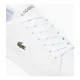 thumbnail image 3 of TENIS LACOSTE COURT BASE BLANCO-NEGRO, 3 of 5