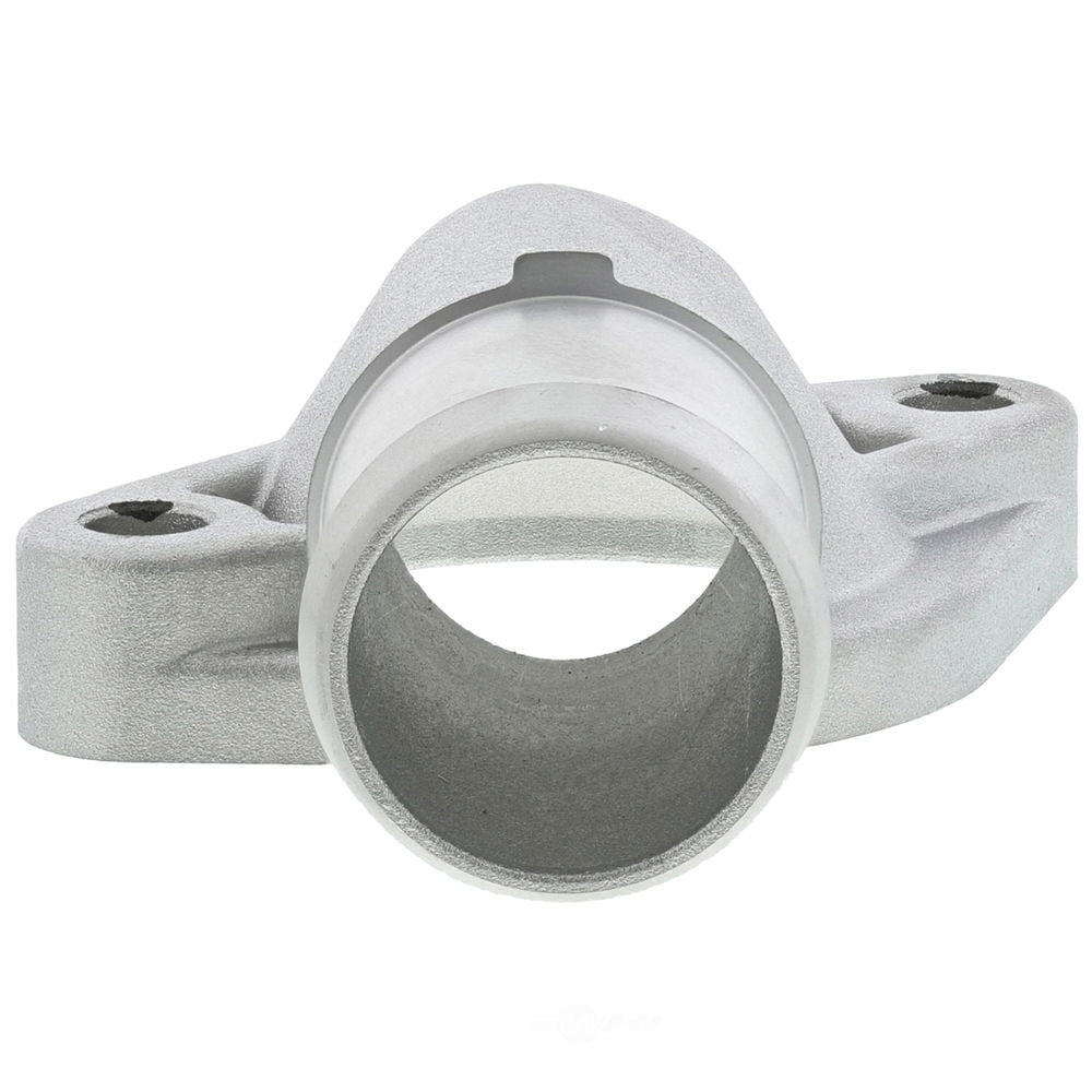 FVP CH1028 Engine Coolant Thermostat Housing